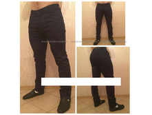 ����� ����: 910 RUB �������: 29, 30, 31, 32, 33, 34, 36, 38 ������� / ���: #10322273 ������: 65%cotton 35%polyester ������ �������������: ������