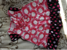 ������ 92, 150�