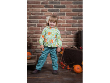 950��� ��� 101889�.jpg