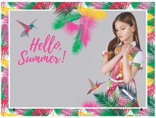 Stefania-spring-summer-collection-2018-lookbook stranica 11.jpg