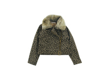 ����� ���� 1324 � +���%