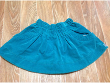 ��� �����