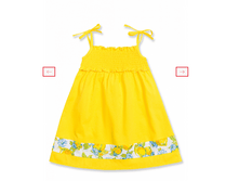 GFDN3023 ������ ��� �������.png