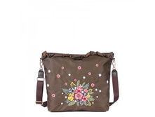 Nl12216-khaki.jpg