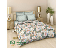 ��� ������ �������� (����� ��������)344-1 ����� ����.jpg