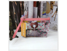 ���������� Romantic WRP 011 (23�16�8 c�)