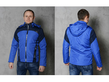 �������� ������� 9009 �����-�����-�����.jpg