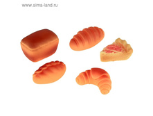 ����� ��������� ������� "����"