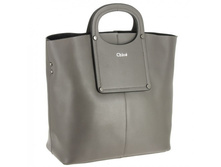 8292 GREY ���� 2570 �����,����.jpg