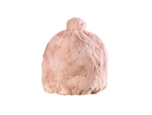 ����� ���� 340 � +���%