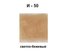 � - 50   (400 ���)