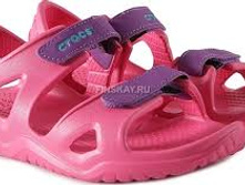 986+��� (����� ����� ������� - ��� ����������)