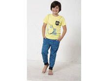 31228 - 8,65 �.�.jpg