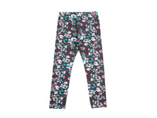 ������ ����: 237 RUB �������: 38, 28, 30, 32, 34, 36 ������� / ���: 961466992 ��������: ������. ������� � ������������. ������� ��������� �� ���������� �����. ����� ������� ������ ������ 60 ��