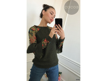 Sviter-5590.jpg  1500���