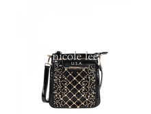 Fe3917 black.jpg