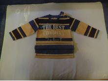 ���. ����