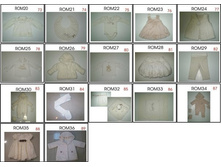 54d7610375f11 qzle0h5kvzc.jpg