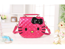 ������� ������� Hello ����� BCG HK 006 (17�14�6 ��)