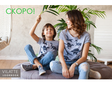 ������-������ ����18 10.jpg