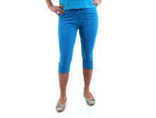 ������ ������� �-1 ���������.jpg