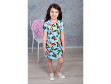 ������ �������� ,���������.jpg