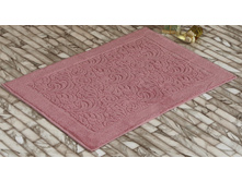 2819 �������.jpeg