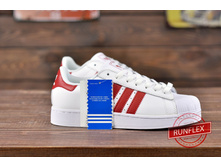 ��.����.����