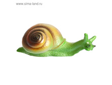 ������� ������ "������" �������, ����