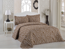 2767 ��������.jpeg