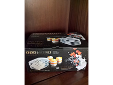 WP 20180405 14 26 00 Pro.jpg