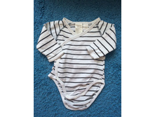 ���� H&M 62, 20 ���.