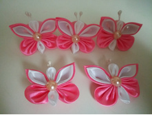 80 ��� �� 1 �� ������� �� ������.����� ������� �� ����� �� ����� ������