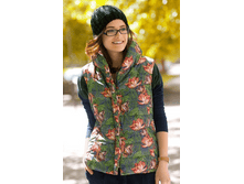 DZVM691 ����� �������.png