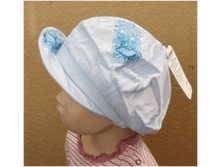 W715 ���.48-58   ����� �-�� "��� ������" ����  90