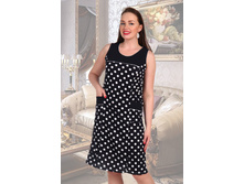 ������� �������..jpg