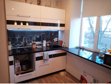 ������������ 2.jpg