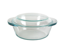 �������� 2� ������������� 272,40.jpg