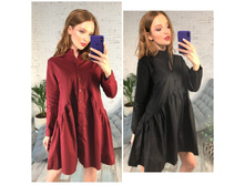 �������� ������-������� "����" LS�4662(01671).�������:42, 44, 46.�����: ����, �����, ������. ����: 1245 ���