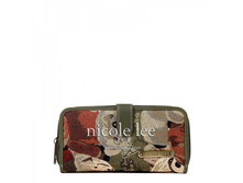 Tap5207 green 1  3-600x600.jpg