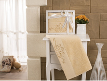 1225 ������.jpeg