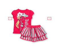 GATS375 �������� ��� �������.png