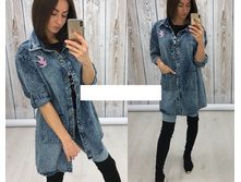 1310� 54-56-58-60-62 ��������� �� ������ 1.jpg