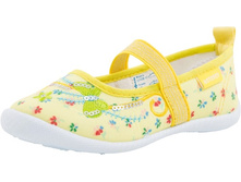 ����������� ����� ������� (25-29) - 590+%