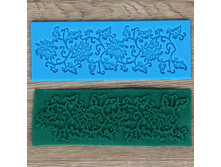 ������ ��� ������� 16,5�6,2 �� "����������� ����", ����� ���������� ��� ������� 16,5�6,2 �� "����������� ����", ����� ���� �����; 16,5 �� × 6,2 �� × 0,4 ��; �������; � ����� 500 ��. ���.: 861096 29.00 ���.