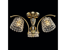 22������ ��������� 1-8564-3-AB E27.jpg