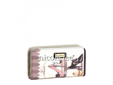 Prt4863b sweet obsession 3  1-600x600.jpg