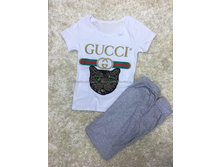 ���������� ������ ����: 585 RUB �������: 42-44, 44-46, 46-48, 48-50 ������� / ���: #10345389 ������: 65%cotton 35%polyester ������ �������������: ������