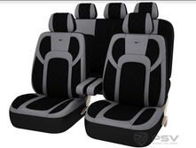 ������� ����� ����� 2064�.png