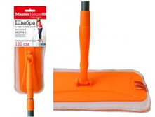 ������ ������� ���������� 12�32��, ����� ���.�����.120��, ������� ����� ����1, ���.60032 MasterHouse 256,30.jpg